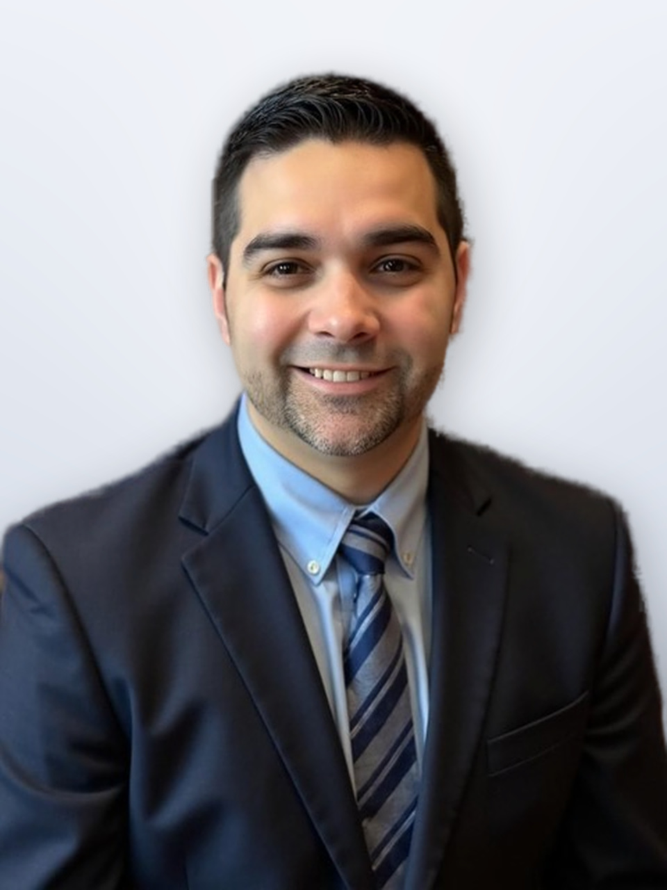 Michael Homerick, MD